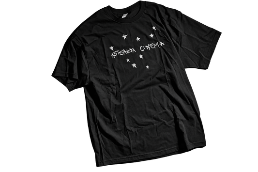 Matariki Reflective