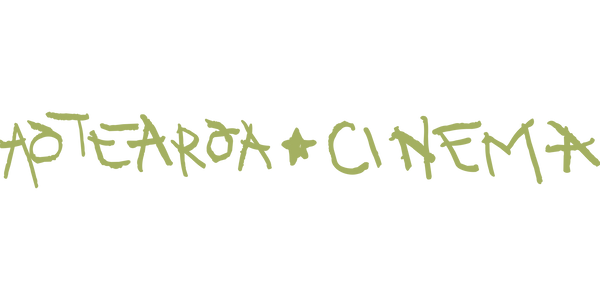 Aotearoa Cinema